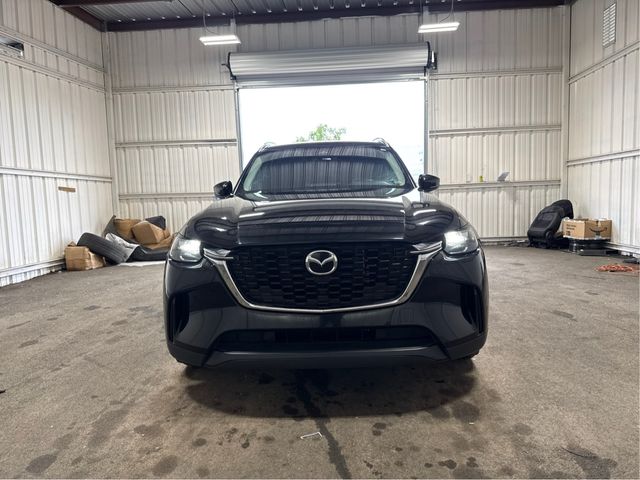 2024 Mazda CX-90 SELECT | Houston, TX | Texas Star Motors 2024 Mazda CX-90 SELECT | Houston, TX | Texas Star Motors