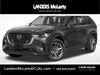 2024 Mazda CX-90 3.3 Turbo Preferred | Huntsville, Alabama | Landers Mclarty DCJ