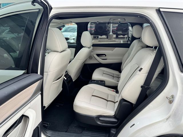 2024 Mazda CX-90 3.3 Turbo Premium Plus Turbocharged Heated Vent... | Irving, Texas | Hopper Motorplex 2024 Mazda CX-90 3.3 Turbo Premium Plus Turbocharged Heated Vent... | Irving, Texas | Hopper Motorplex