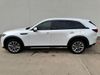 2024 Mazda CX-90 3.3 Turbo Premium Plus | Plano, TX | AutoRevo PowerSites - Demo2 2024 Mazda CX-90 3.3 Turbo Premium Plus | Plano, TX | AutoRevo PowerSites - Demo2