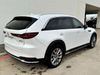 2024 Mazda CX-90 3.3 Turbo Premium Plus | Plano, TX | AutoRevo PowerSites - Demo2