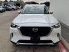 2024 Mazda CX-90 3.3 Turbo Premium Plus | Plano, TX | AutoRevo PowerSites - Demo2 2024 Mazda CX-90 3.3 Turbo Premium Plus | Plano, TX | AutoRevo PowerSites - Demo2