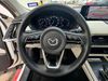 2024 Mazda CX-90 3.3 Turbo Premium Plus | Plano, TX | AutoRevo PowerSites - Demo2