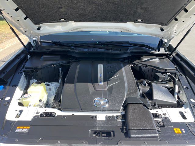 2024 Mazda CX-90 Plug-in Hybrid Premium Plus | Layton, Utah | Premier Motorsports LLC 2024 Mazda CX-90 Plug-in Hybrid Premium Plus | Layton, Utah | Premier Motorsports LLC