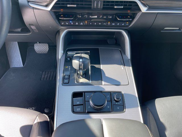 2024 Mazda CX-90 Plug-in Hybrid Premium Plus | Layton, Utah | Premier Motorsports LLC 2024 Mazda CX-90 Plug-in Hybrid Premium Plus | Layton, Utah | Premier Motorsports LLC