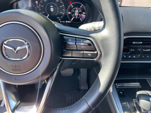 2024 Mazda CX-90 Plug-in Hybrid Premium Plus | Layton, Utah | Premier Motorsports LLC 2024 Mazda CX-90 Plug-in Hybrid Premium Plus | Layton, Utah | Premier Motorsports LLC