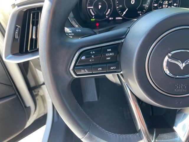 2024 Mazda CX-90 Plug-in Hybrid Premium Plus | Layton, Utah | Premier Motorsports LLC 2024 Mazda CX-90 Plug-in Hybrid Premium Plus | Layton, Utah | Premier Motorsports LLC