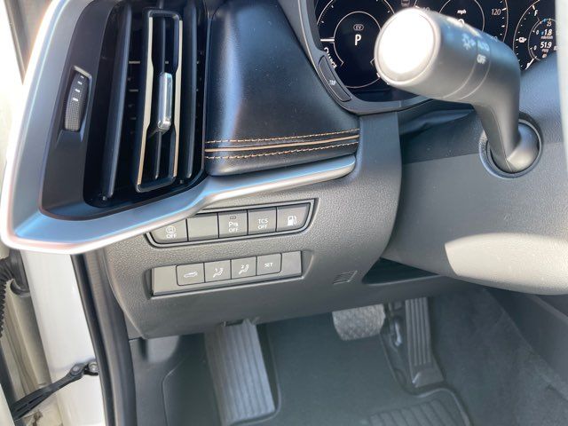 2024 Mazda CX-90 Plug-in Hybrid Premium Plus | Layton, Utah | Premier Motorsports LLC 2024 Mazda CX-90 Plug-in Hybrid Premium Plus | Layton, Utah | Premier Motorsports LLC