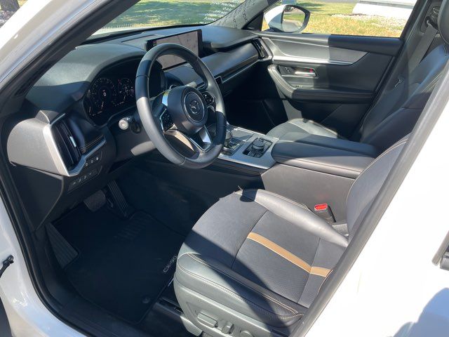 2024 Mazda CX-90 Plug-in Hybrid Premium Plus | Layton, Utah | Premier Motorsports LLC 2024 Mazda CX-90 Plug-in Hybrid Premium Plus | Layton, Utah | Premier Motorsports LLC