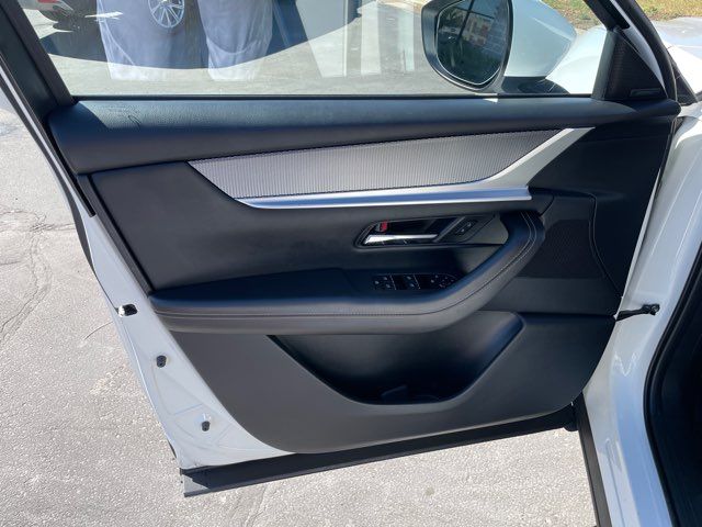 2024 Mazda CX-90 Plug-in Hybrid Premium Plus | Layton, Utah | Premier Motorsports LLC 2024 Mazda CX-90 Plug-in Hybrid Premium Plus | Layton, Utah | Premier Motorsports LLC