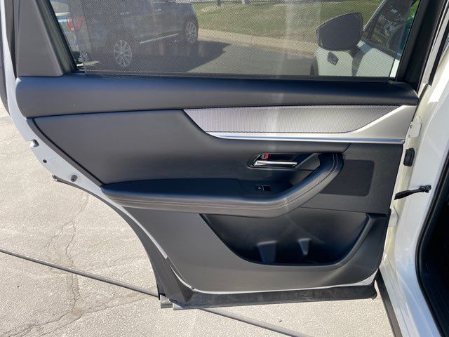 2024 Mazda CX-90 Plug-in Hybrid Premium Plus | Layton, Utah | Premier Motorsports LLC 2024 Mazda CX-90 Plug-in Hybrid Premium Plus | Layton, Utah | Premier Motorsports LLC