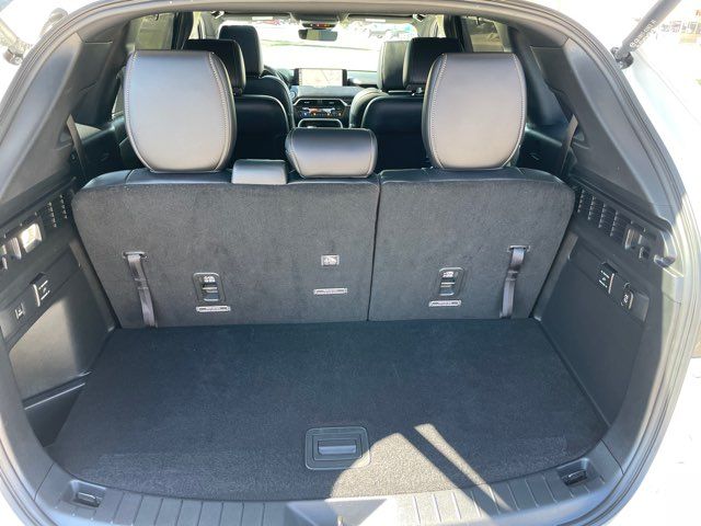 2024 Mazda CX-90 Plug-in Hybrid Premium Plus | Layton, Utah | Premier Motorsports LLC 2024 Mazda CX-90 Plug-in Hybrid Premium Plus | Layton, Utah | Premier Motorsports LLC