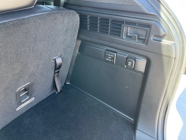 2024 Mazda CX-90 Plug-in Hybrid Premium Plus | Layton, Utah | Premier Motorsports LLC 2024 Mazda CX-90 Plug-in Hybrid Premium Plus | Layton, Utah | Premier Motorsports LLC