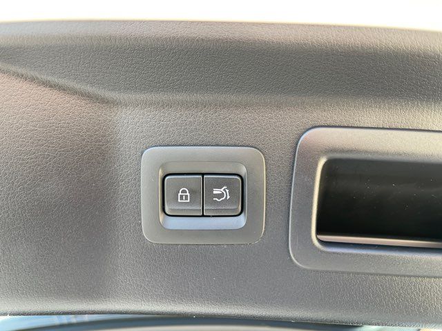 2024 Mazda CX-90 Plug-in Hybrid Premium Plus | Layton, Utah | Premier Motorsports LLC 2024 Mazda CX-90 Plug-in Hybrid Premium Plus | Layton, Utah | Premier Motorsports LLC