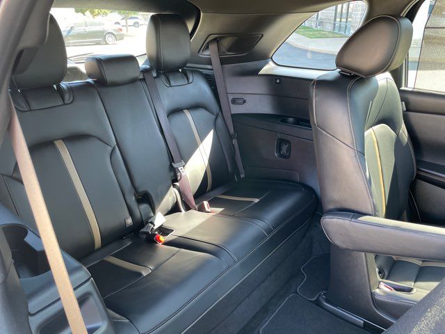 2024 Mazda CX-90 Plug-in Hybrid Premium Plus | Layton, Utah | Premier Motorsports LLC 2024 Mazda CX-90 Plug-in Hybrid Premium Plus | Layton, Utah | Premier Motorsports LLC