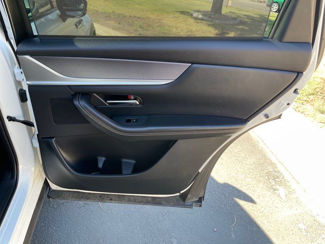 2024 Mazda CX-90 Plug-in Hybrid Premium Plus | Layton, Utah | Premier Motorsports LLC 2024 Mazda CX-90 Plug-in Hybrid Premium Plus | Layton, Utah | Premier Motorsports LLC