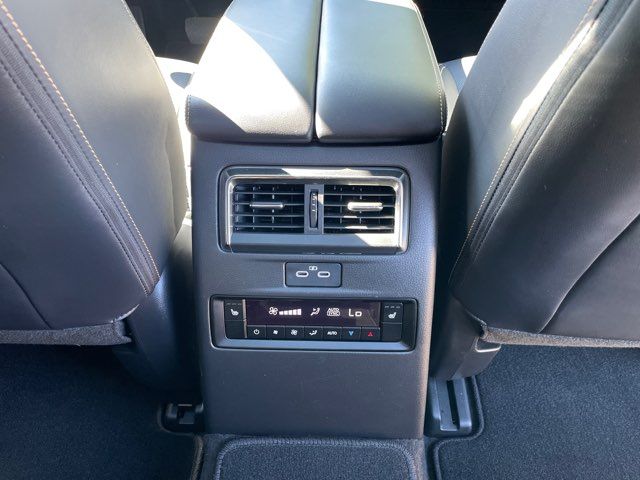 2024 Mazda CX-90 Plug-in Hybrid Premium Plus | Layton, Utah | Premier Motorsports LLC 2024 Mazda CX-90 Plug-in Hybrid Premium Plus | Layton, Utah | Premier Motorsports LLC