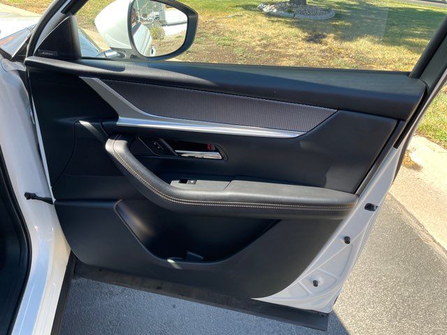 2024 Mazda CX-90 Plug-in Hybrid Premium Plus | Layton, Utah | Premier Motorsports LLC 2024 Mazda CX-90 Plug-in Hybrid Premium Plus | Layton, Utah | Premier Motorsports LLC