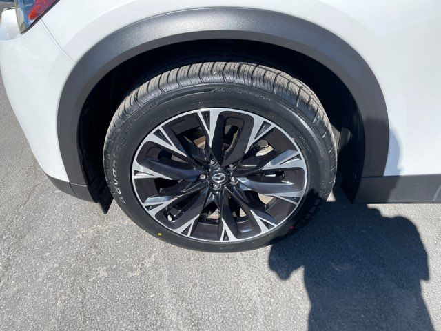 2024 Mazda CX-90 Plug-in Hybrid Premium Plus | Layton, Utah | Premier Motorsports LLC 2024 Mazda CX-90 Plug-in Hybrid Premium Plus | Layton, Utah | Premier Motorsports LLC