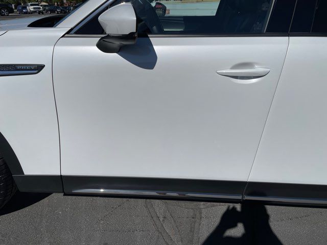 2024 Mazda CX-90 Plug-in Hybrid Premium Plus | Layton, Utah | Premier Motorsports LLC 2024 Mazda CX-90 Plug-in Hybrid Premium Plus | Layton, Utah | Premier Motorsports LLC