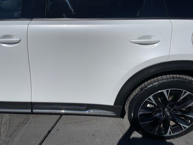 2024 Mazda CX-90 Plug-in Hybrid Premium Plus | Layton, Utah | Premier Motorsports LLC 2024 Mazda CX-90 Plug-in Hybrid Premium Plus | Layton, Utah | Premier Motorsports LLC