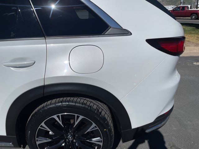 2024 Mazda CX-90 Plug-in Hybrid Premium Plus | Layton, Utah | Premier Motorsports LLC 2024 Mazda CX-90 Plug-in Hybrid Premium Plus | Layton, Utah | Premier Motorsports LLC