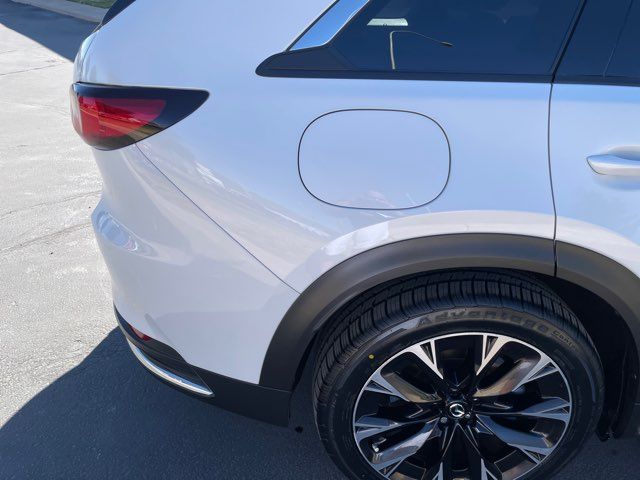 2024 Mazda CX-90 Plug-in Hybrid Premium Plus | Layton, Utah | Premier Motorsports LLC 2024 Mazda CX-90 Plug-in Hybrid Premium Plus | Layton, Utah | Premier Motorsports LLC