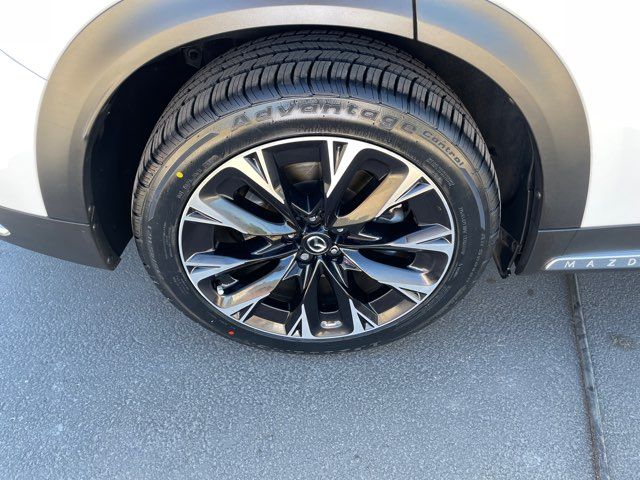 2024 Mazda CX-90 Plug-in Hybrid Premium Plus | Layton, Utah | Premier Motorsports LLC 2024 Mazda CX-90 Plug-in Hybrid Premium Plus | Layton, Utah | Premier Motorsports LLC