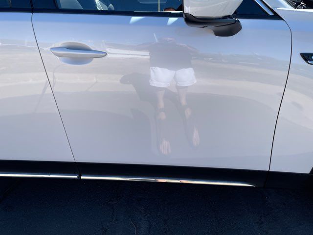 2024 Mazda CX-90 Plug-in Hybrid Premium Plus | Layton, Utah | Premier Motorsports LLC 2024 Mazda CX-90 Plug-in Hybrid Premium Plus | Layton, Utah | Premier Motorsports LLC