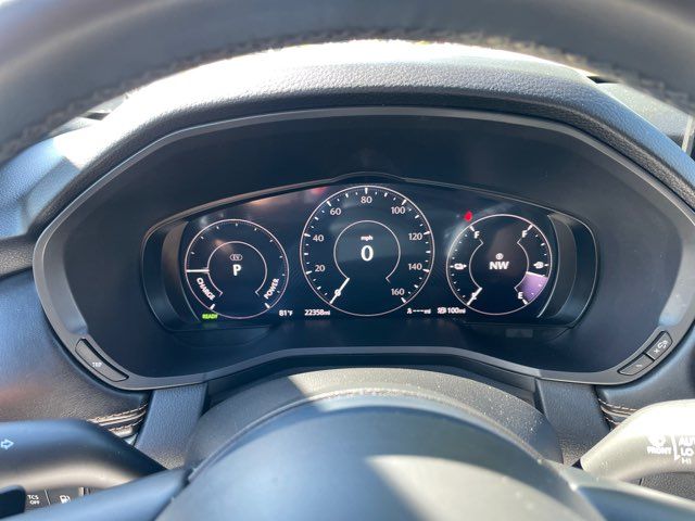 2024 Mazda CX-90 Plug-in Hybrid Premium Plus | Layton, Utah | Premier Motorsports LLC 2024 Mazda CX-90 Plug-in Hybrid Premium Plus | Layton, Utah | Premier Motorsports LLC