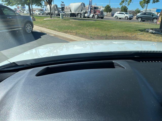 2024 Mazda CX-90 Plug-in Hybrid Premium Plus | Layton, Utah | Premier Motorsports LLC 2024 Mazda CX-90 Plug-in Hybrid Premium Plus | Layton, Utah | Premier Motorsports LLC