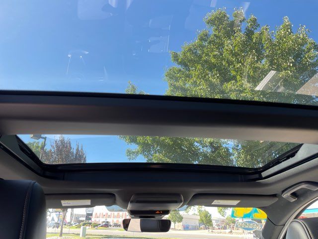 2024 Mazda CX-90 Plug-in Hybrid Premium Plus | Layton, Utah | Premier Motorsports LLC 2024 Mazda CX-90 Plug-in Hybrid Premium Plus | Layton, Utah | Premier Motorsports LLC