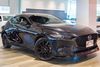 2024 Mazda Mazda3 Hatchback 2.5 Turbo Premium Plus | Honolulu, HI | Autosource Hawaii 2024 Mazda Mazda3 Hatchback 2.5 Turbo Premium Plus | Honolulu, HI | Autosource Hawaii