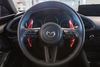 2024 Mazda Mazda3 Hatchback 2.5 Turbo Premium Plus | Honolulu, HI | Autosource Hawaii 2024 Mazda Mazda3 Hatchback 2.5 Turbo Premium Plus | Honolulu, HI | Autosource Hawaii