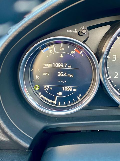 2024 Mazda MX-5 Miata Club | Lake Forest IL | Executive Motor Carz 2024 Mazda MX-5 Miata Club | Lake Forest IL | Executive Motor Carz