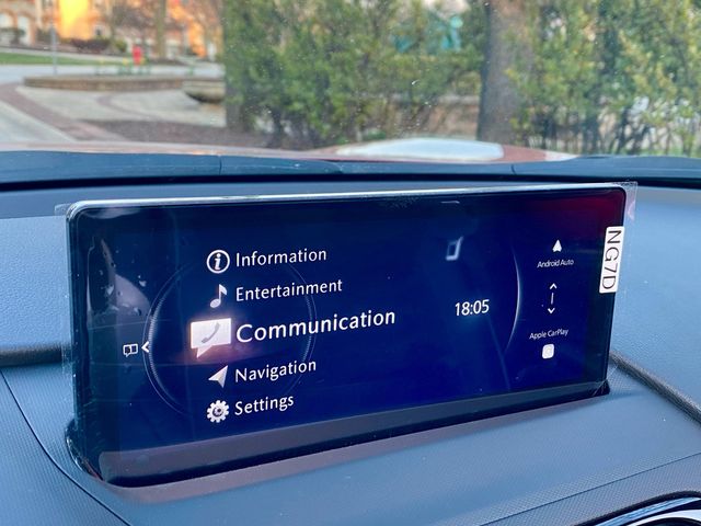 2024 Mazda MX-5 Miata Club | Lake Forest IL | Executive Motor Carz