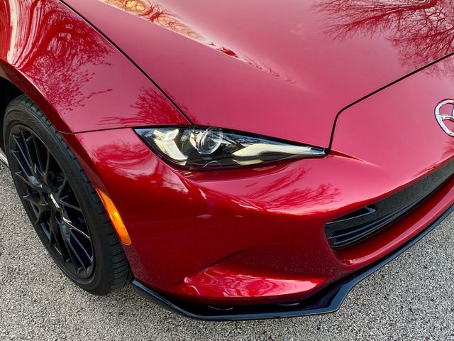 2024 Mazda MX-5 Miata Club | Lake Forest IL | Executive Motor Carz 2024 Mazda MX-5 Miata Club | Lake Forest IL | Executive Motor Carz