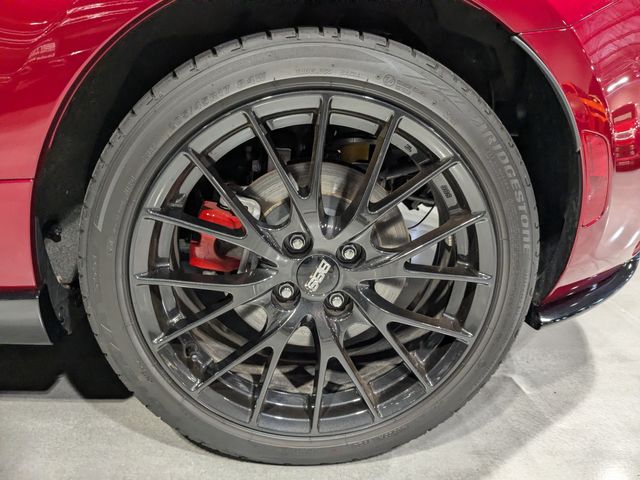 2024 Mazda MX-5 Miata Club | Lake Forest IL | Executive Motor Carz 2024 Mazda MX-5 Miata Club | Lake Forest IL | Executive Motor Carz