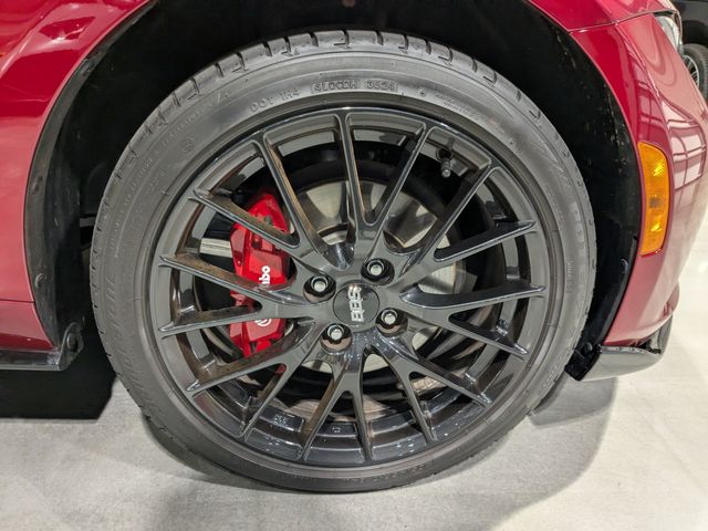 2024 Mazda MX-5 Miata Club | Lake Forest IL | Executive Motor Carz 2024 Mazda MX-5 Miata Club | Lake Forest IL | Executive Motor Carz