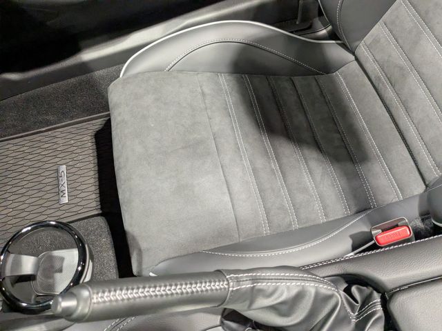 2024 Mazda MX-5 Miata Club | Lake Forest IL | Executive Motor Carz 2024 Mazda MX-5 Miata Club | Lake Forest IL | Executive Motor Carz