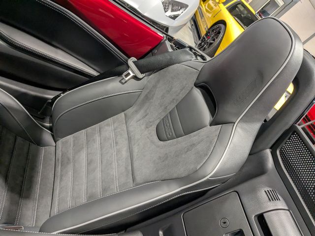 2024 Mazda MX-5 Miata Club | Lake Forest IL | Executive Motor Carz