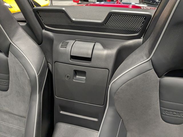 2024 Mazda MX-5 Miata Club | Lake Forest IL | Executive Motor Carz