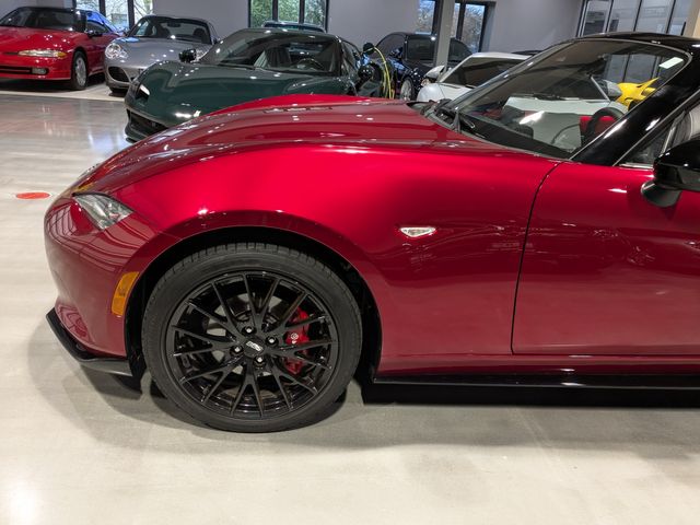 2024 Mazda MX-5 Miata Club | Lake Forest IL | Executive Motor Carz 2024 Mazda MX-5 Miata Club | Lake Forest IL | Executive Motor Carz