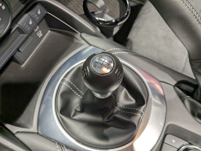 2024 Mazda MX-5 Miata Club | Lake Forest IL | Executive Motor Carz 2024 Mazda MX-5 Miata Club | Lake Forest IL | Executive Motor Carz