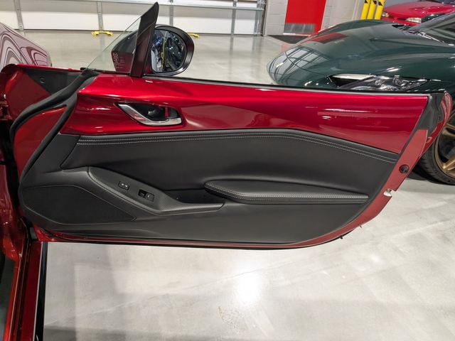 2024 Mazda MX-5 Miata Club | Lake Forest IL | Executive Motor Carz 2024 Mazda MX-5 Miata Club | Lake Forest IL | Executive Motor Carz