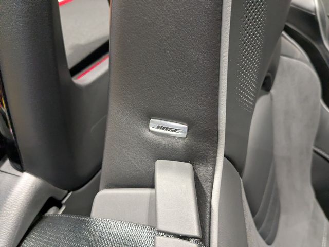 2024 Mazda MX-5 Miata Club | Lake Forest IL | Executive Motor Carz