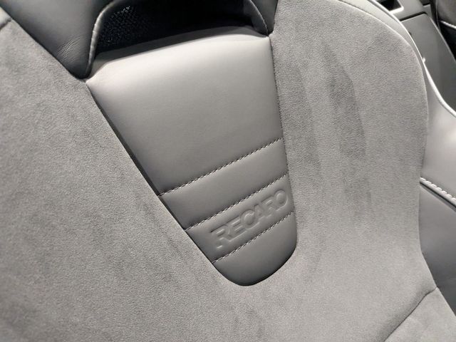 2024 Mazda MX-5 Miata Club | Lake Forest IL | Executive Motor Carz