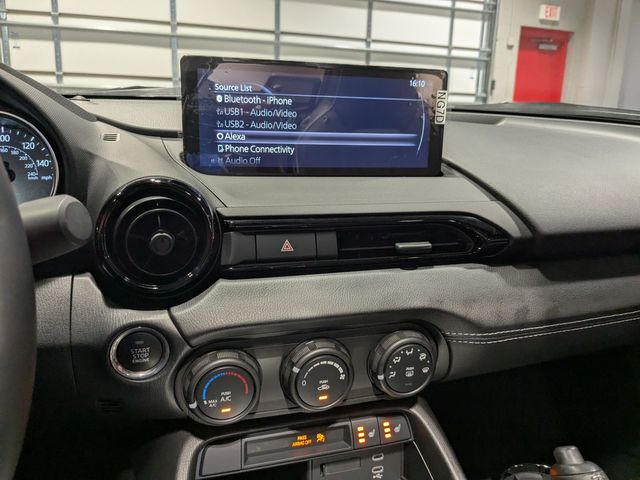 2024 Mazda MX-5 Miata Club | Lake Forest IL | Executive Motor Carz 2024 Mazda MX-5 Miata Club | Lake Forest IL | Executive Motor Carz