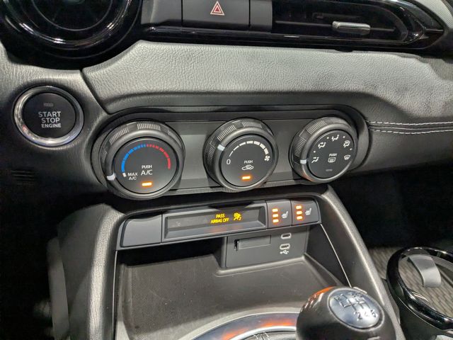 2024 Mazda MX-5 Miata Club | Lake Forest IL | Executive Motor Carz 2024 Mazda MX-5 Miata Club | Lake Forest IL | Executive Motor Carz