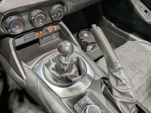 2024 Mazda MX-5 Miata Club | Lake Forest IL | Executive Motor Carz 2024 Mazda MX-5 Miata Club | Lake Forest IL | Executive Motor Carz